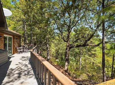 5016 Kw Moyers, OK 74557