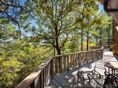 5016 Kw Moyers, OK 74557