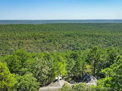 5016 Kw Moyers, OK 74557