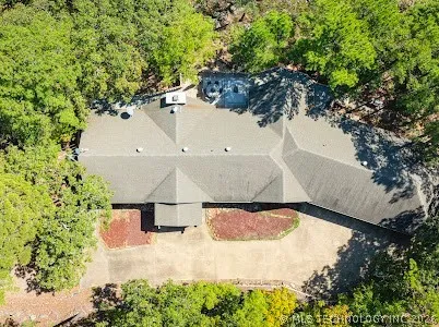 5016 Kw Moyers, OK 74557