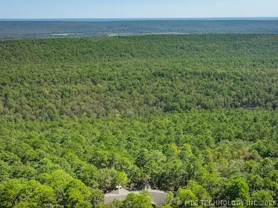 5016 Kw Moyers, OK 74557