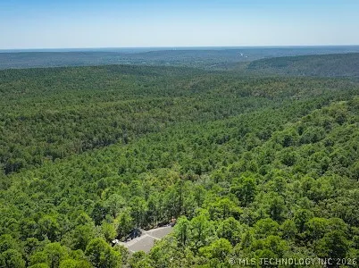5016 Kw Moyers, OK 74557