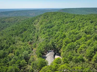 5016 Kw Moyers, OK 74557