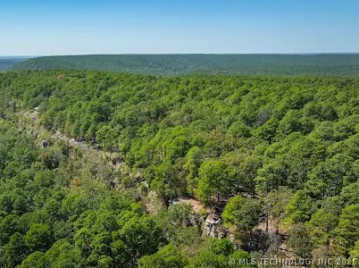 5016 Kw Moyers, OK 74557