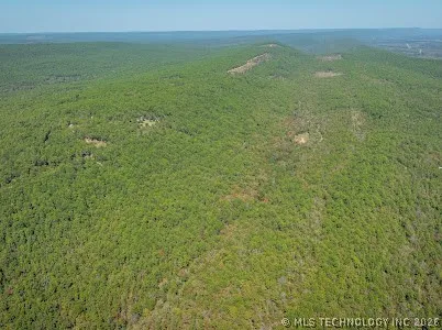 5016 Kw Moyers, OK 74557