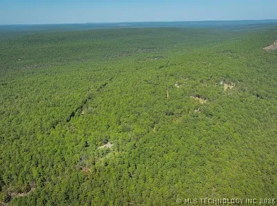 5016 Kw Moyers, OK 74557
