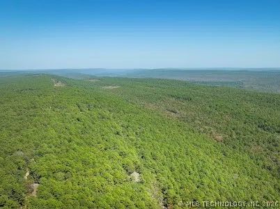5016 Kw Moyers, OK 74557