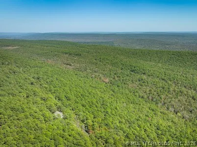 5016 Kw Moyers, OK 74557
