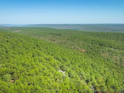 5016 Kw Moyers, OK 74557