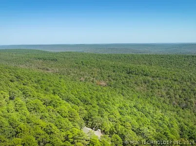 5016 Kw Moyers, OK 74557