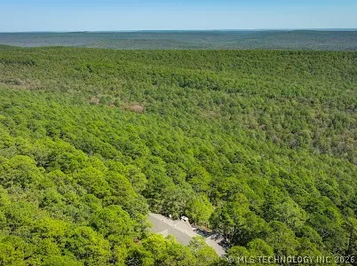 5016 Kw Moyers, OK 74557