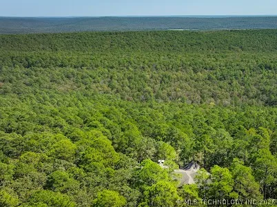 5016 Kw Moyers, OK 74557