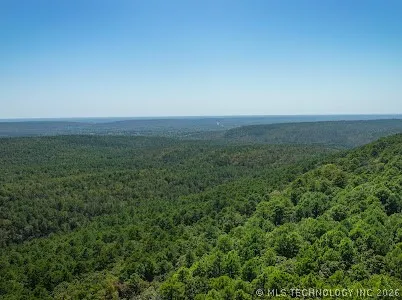 5016 Kw Moyers, OK 74557