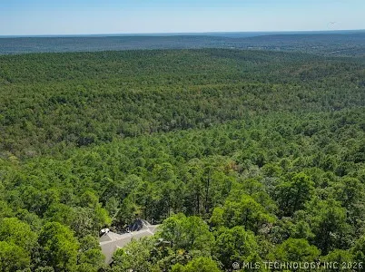 5016 Kw Moyers, OK 74557