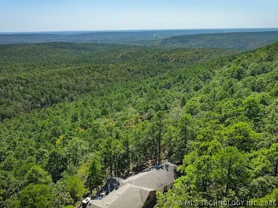 5016 Kw Moyers, OK 74557