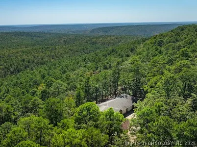 5016 Kw Moyers, OK 74557