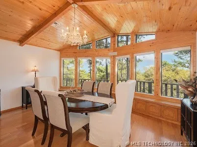 5016 Kw Moyers, OK 74557