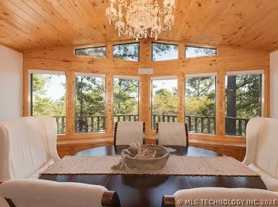 5016 Kw Moyers, OK 74557