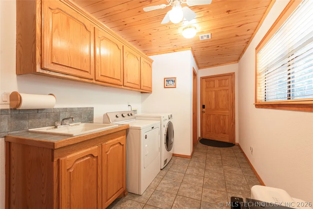 5016 Kw Moyers, OK 74557