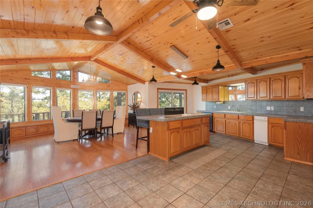 5016 Kw Moyers, OK 74557