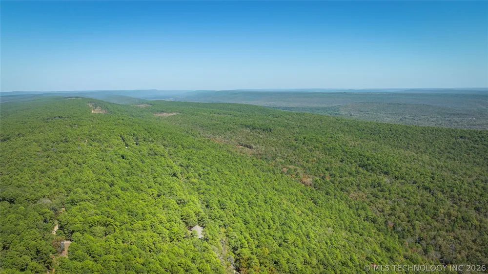 5016 Kw Moyers, OK 74557