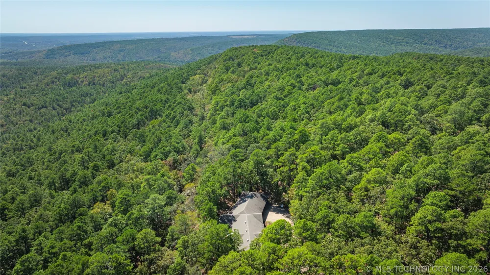 5016 Kw Moyers, OK 74557