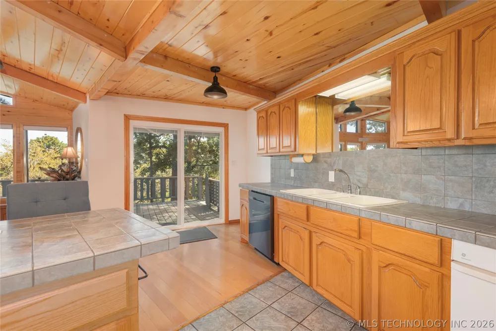 5016 Kw Moyers, OK 74557