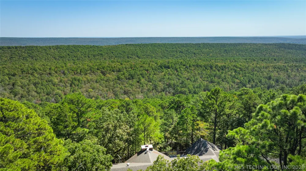 5016 Kw Moyers, OK 74557