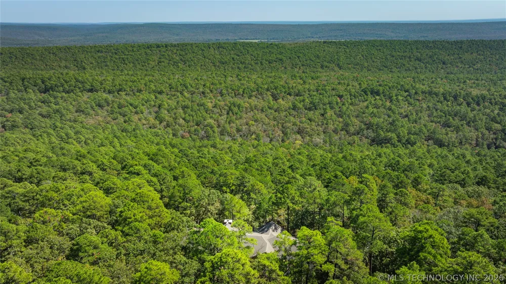 5016 Kw Moyers, OK 74557