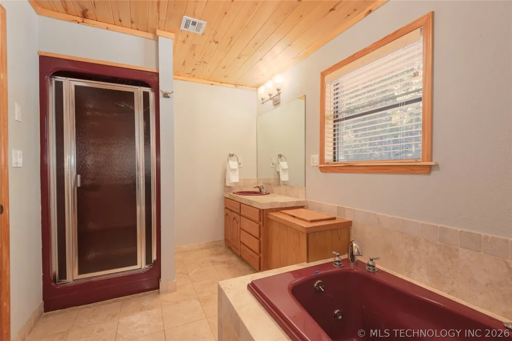 5016 Kw Moyers, OK 74557