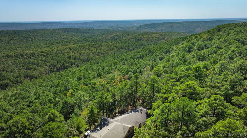 5016 Kw Moyers, OK 74557