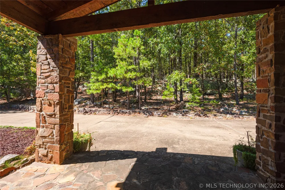 5016 Kw Moyers, OK 74557