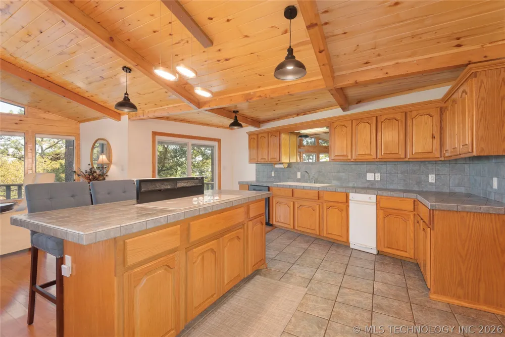 5016 Kw Moyers, OK 74557
