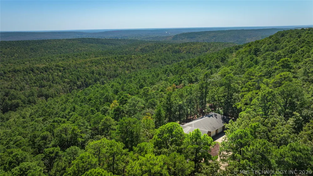 5016 Kw Moyers, OK 74557
