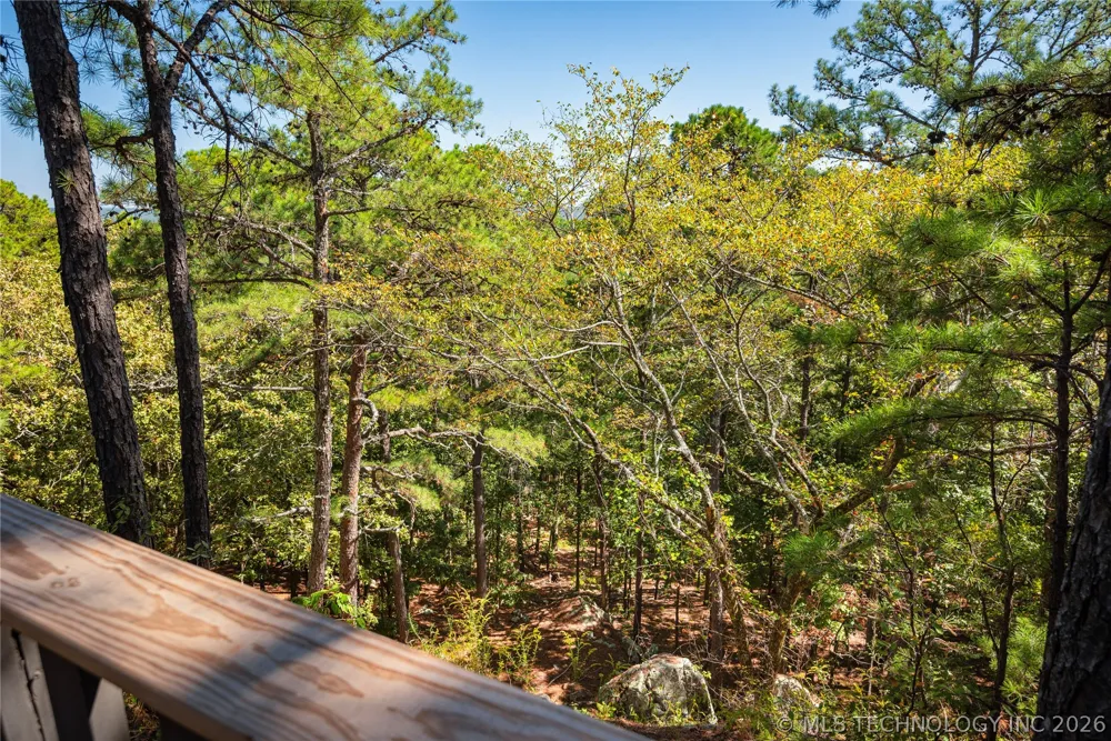 5016 Kw Moyers, OK 74557