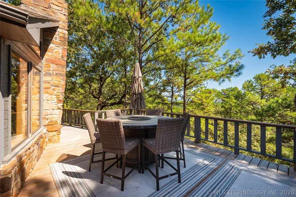 5016 Kw Moyers, OK 74557