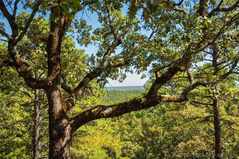 5016 Kw Moyers, OK 74557