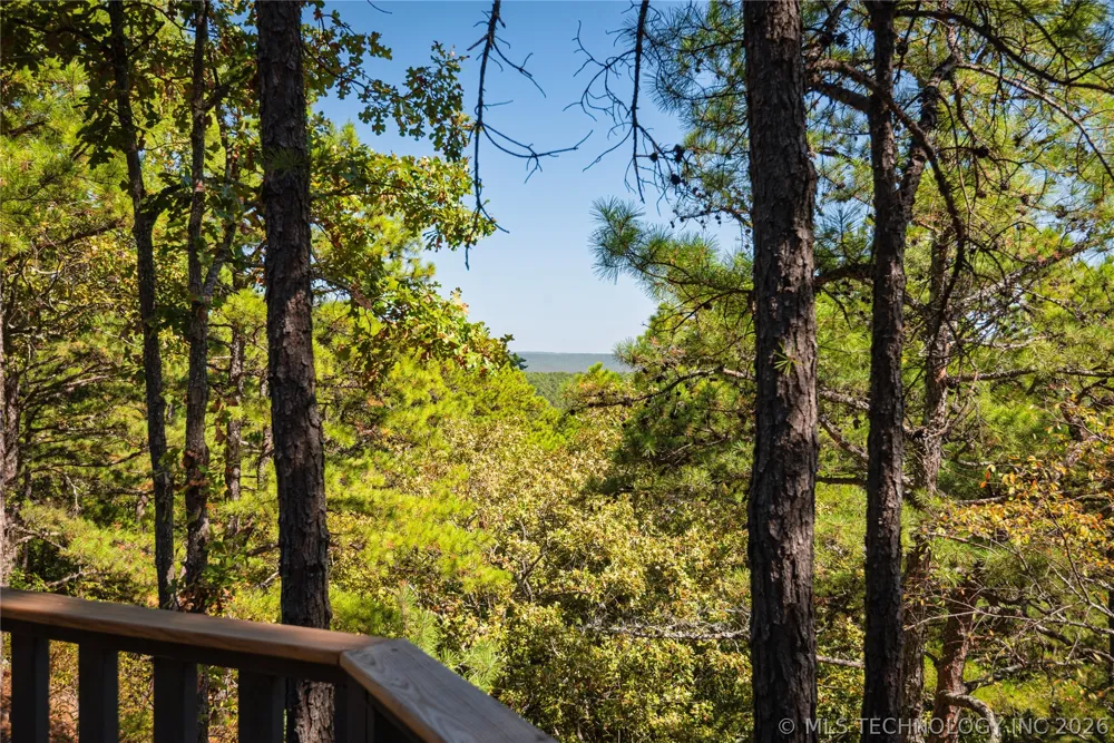 5016 Kw Moyers, OK 74557