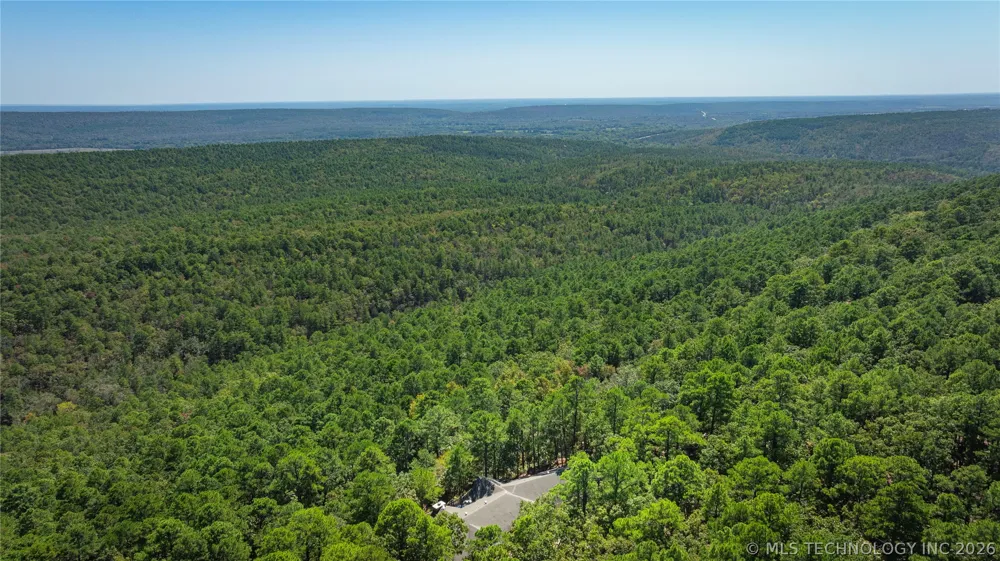 5016 Kw Moyers, OK 74557