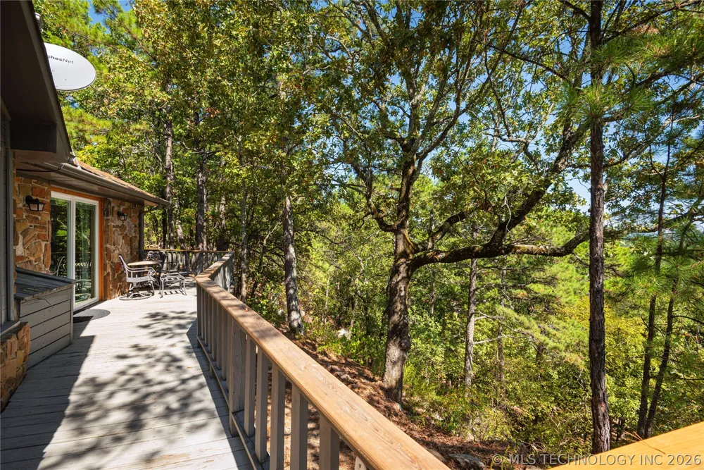 5016 Kw Moyers, OK 74557