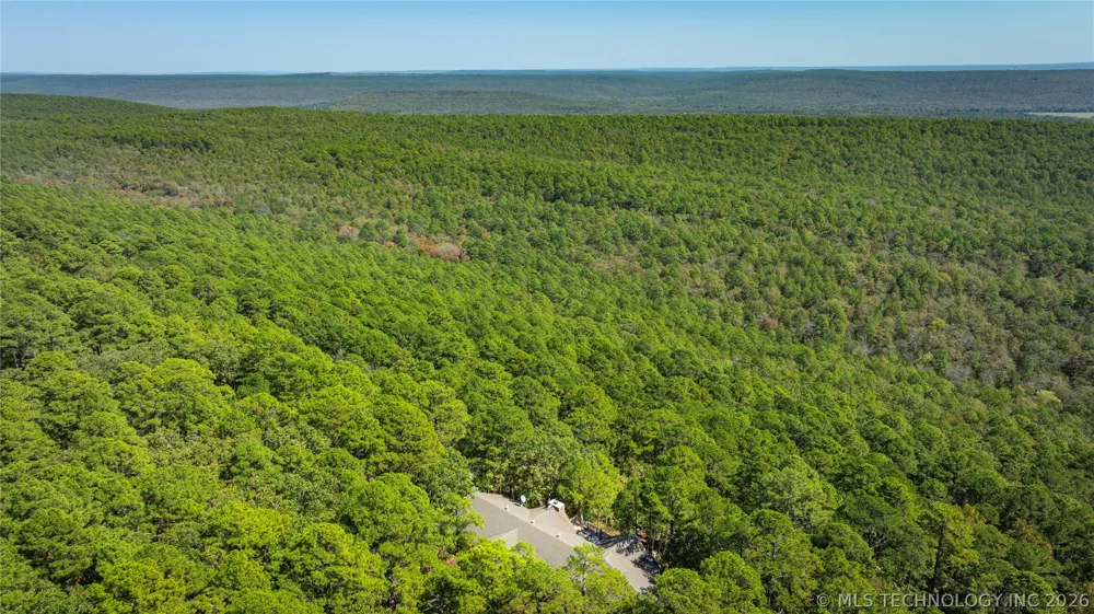 5016 Kw Moyers, OK 74557