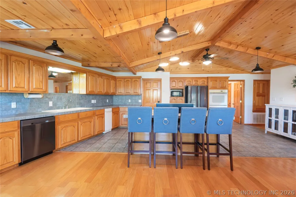 5016 Kw Moyers, OK 74557