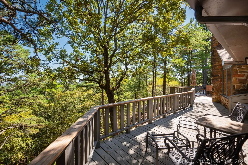 5016 Kw Moyers, OK 74557