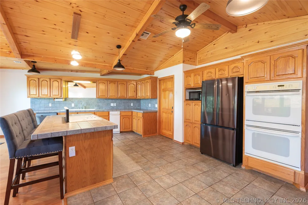 5016 Kw Moyers, OK 74557