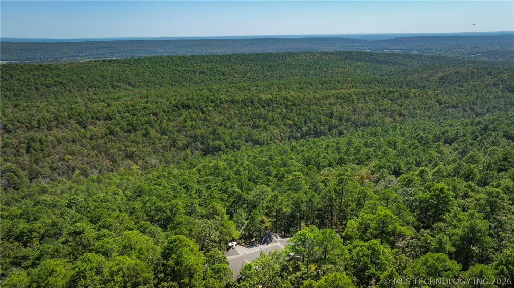 5016 Kw Moyers, OK 74557