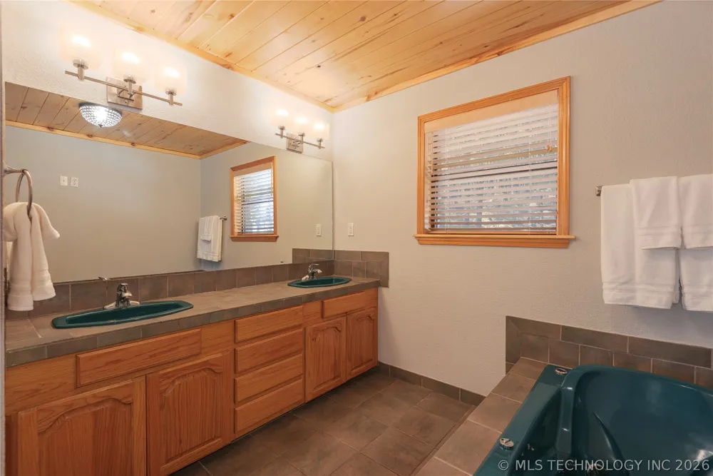 5016 Kw Moyers, OK 74557