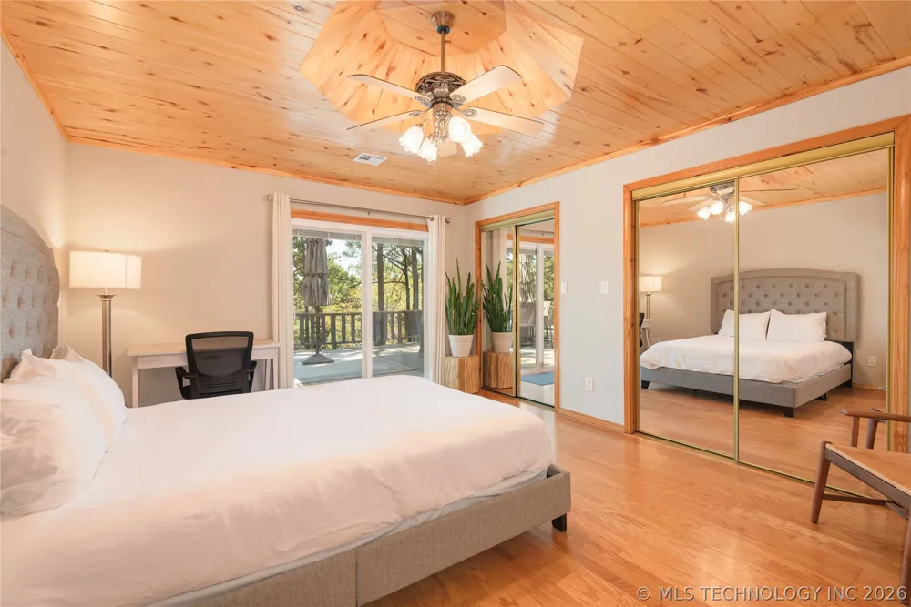 5016 Kw Moyers, OK 74557