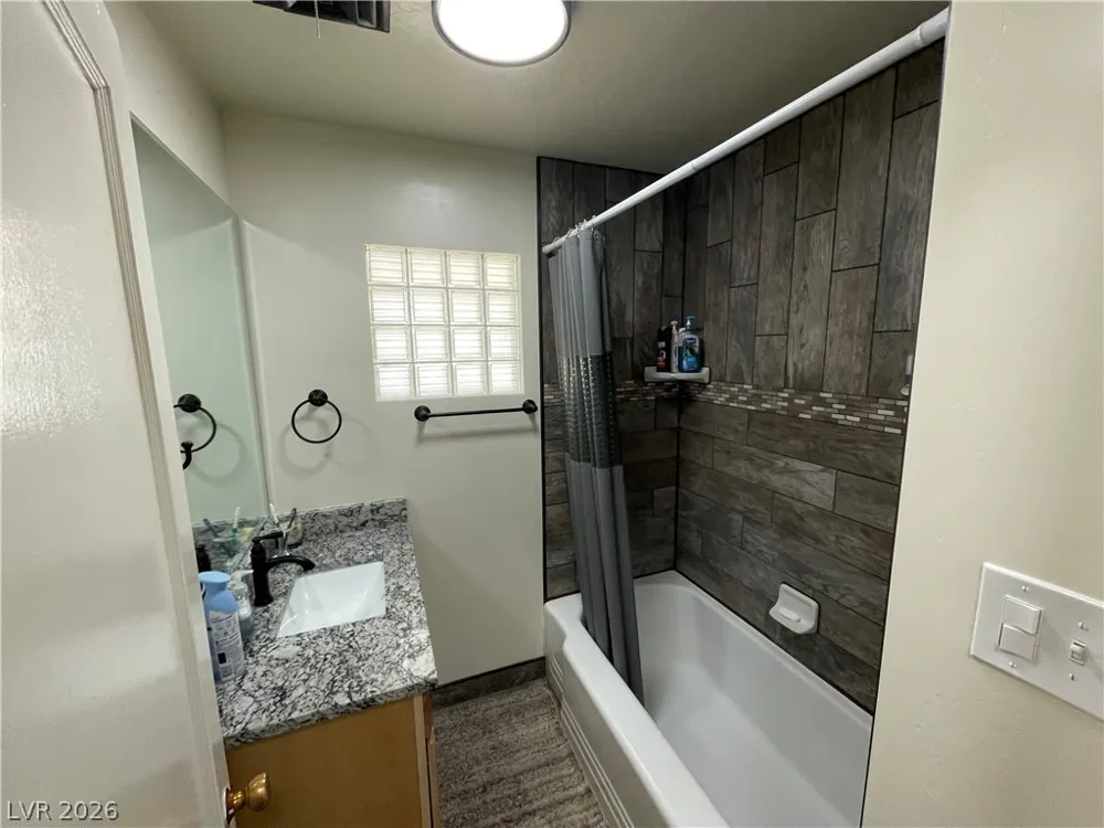 1768 Argentite Way Pioche, NV 89043
