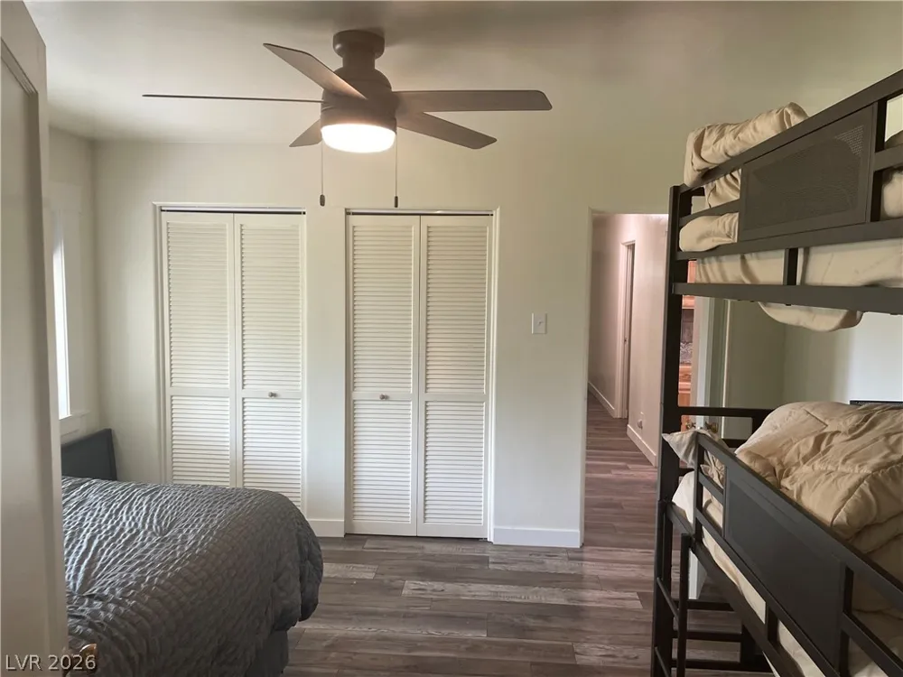 1768 Argentite Way Pioche, NV 89043