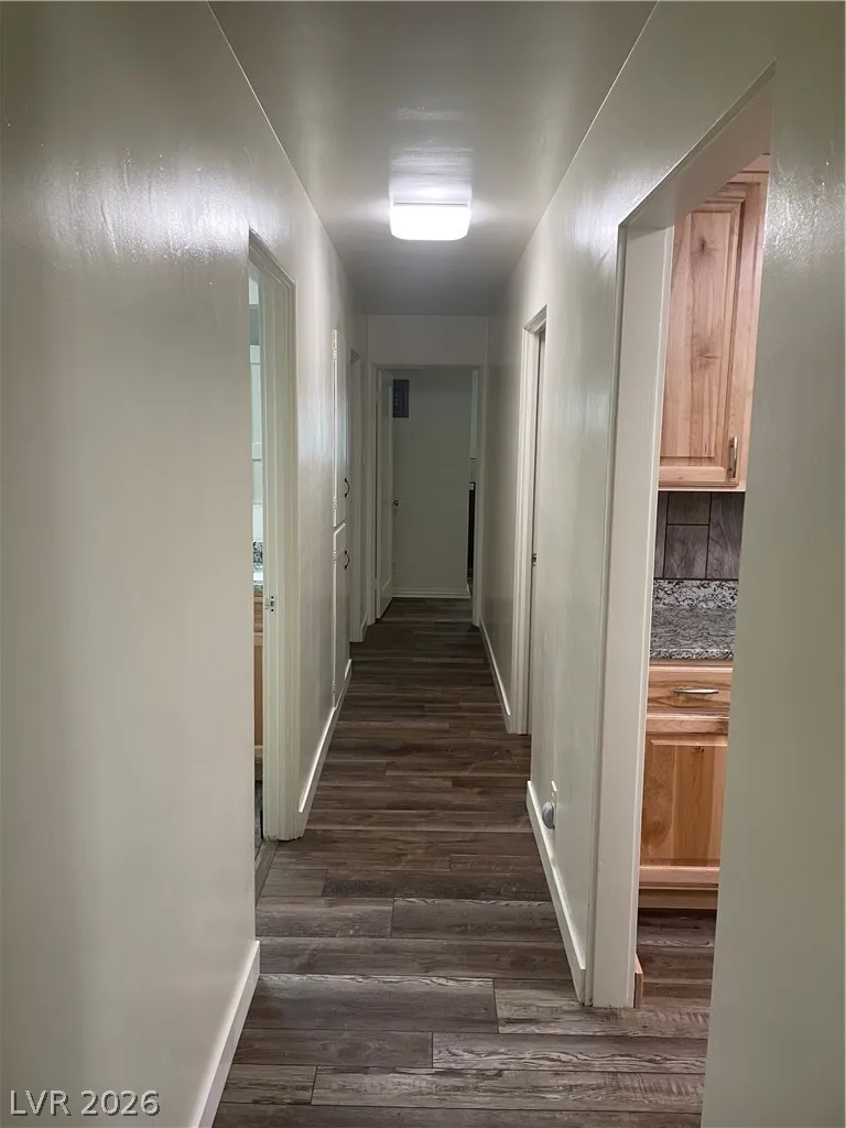 1768 Argentite Way Pioche, NV 89043